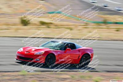 media/Mar-21-2025-Speed District (Fri) [[ac493b06ce]]/On Track/